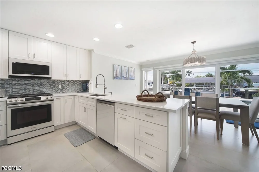Ruby Avenue St James City, FL 33956