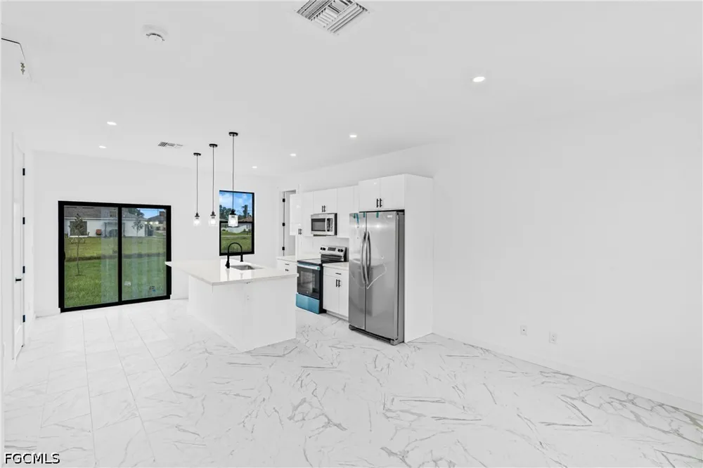 6th Street SW Lehigh Acres, FL 33976