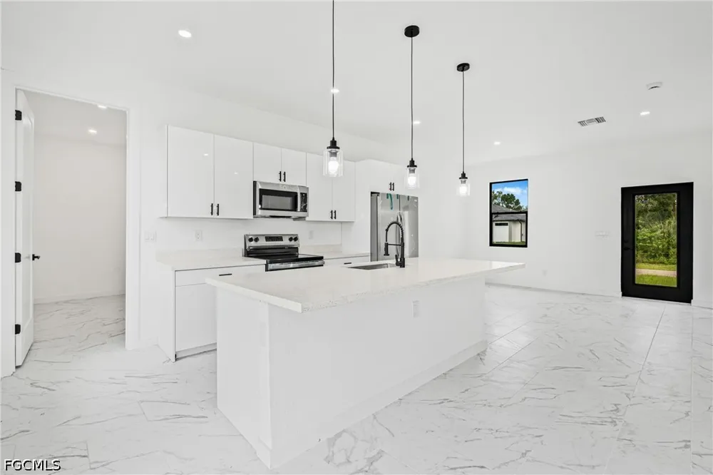 6th Street SW Lehigh Acres, FL 33976