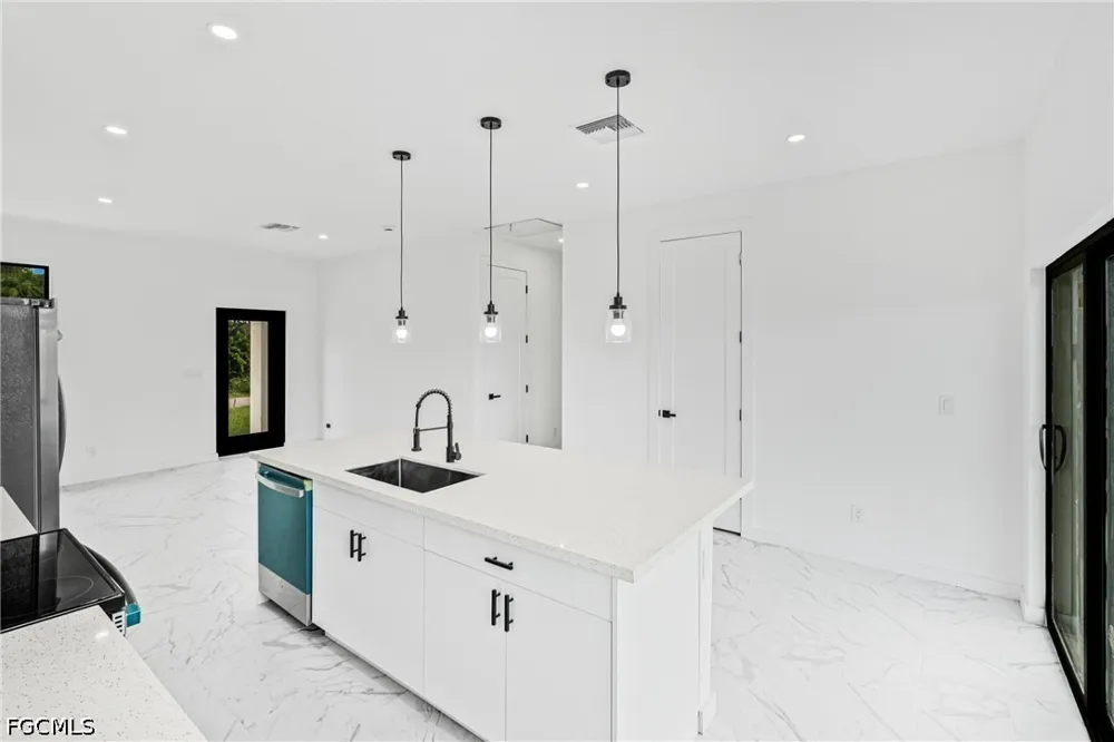 6th Street SW Lehigh Acres, FL 33976