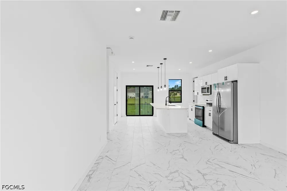 6th Street SW Lehigh Acres, FL 33976