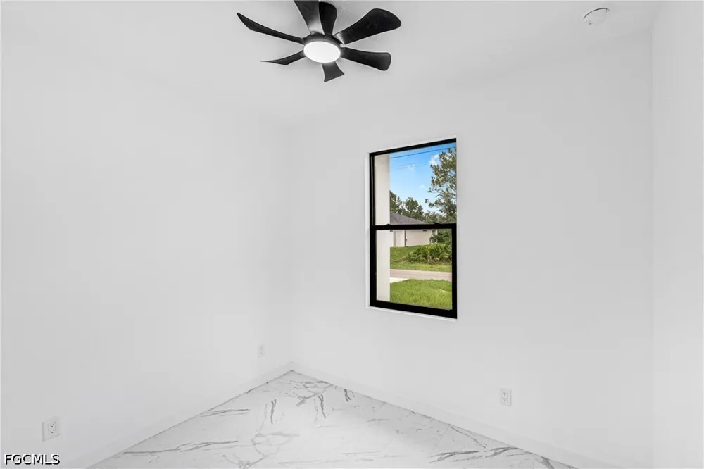 6th Street SW Lehigh Acres, FL 33976