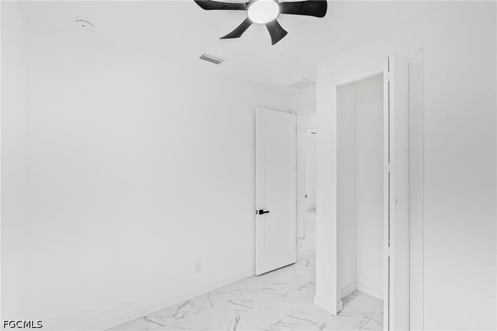 6th Street SW Lehigh Acres, FL 33976