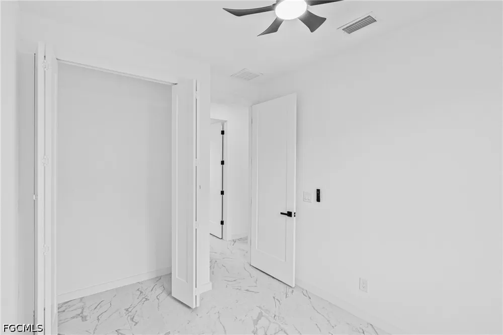 6th Street SW Lehigh Acres, FL 33976