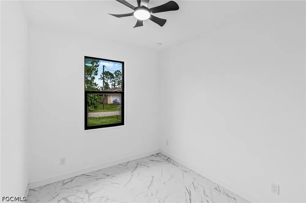 6th Street SW Lehigh Acres, FL 33976