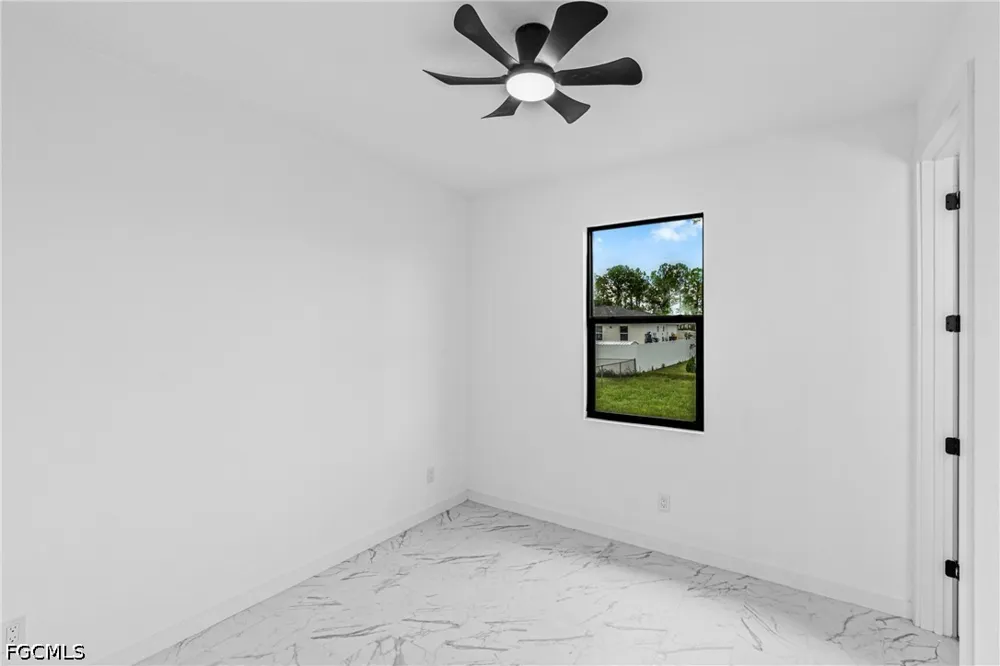 6th Street SW Lehigh Acres, FL 33976