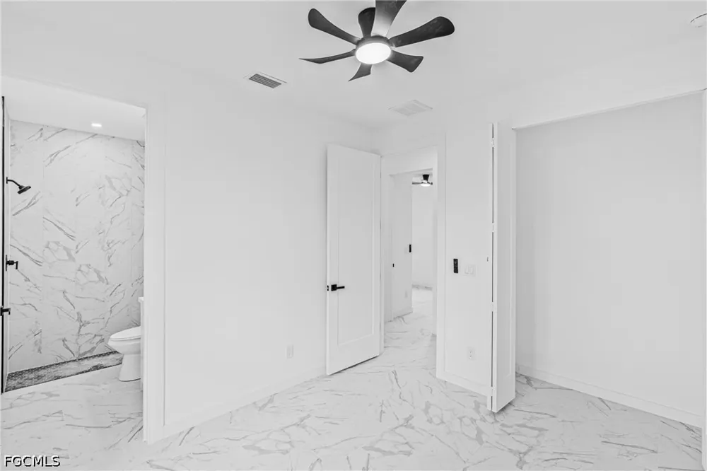 6th Street SW Lehigh Acres, FL 33976