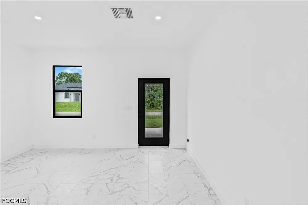 6th Street SW Lehigh Acres, FL 33976