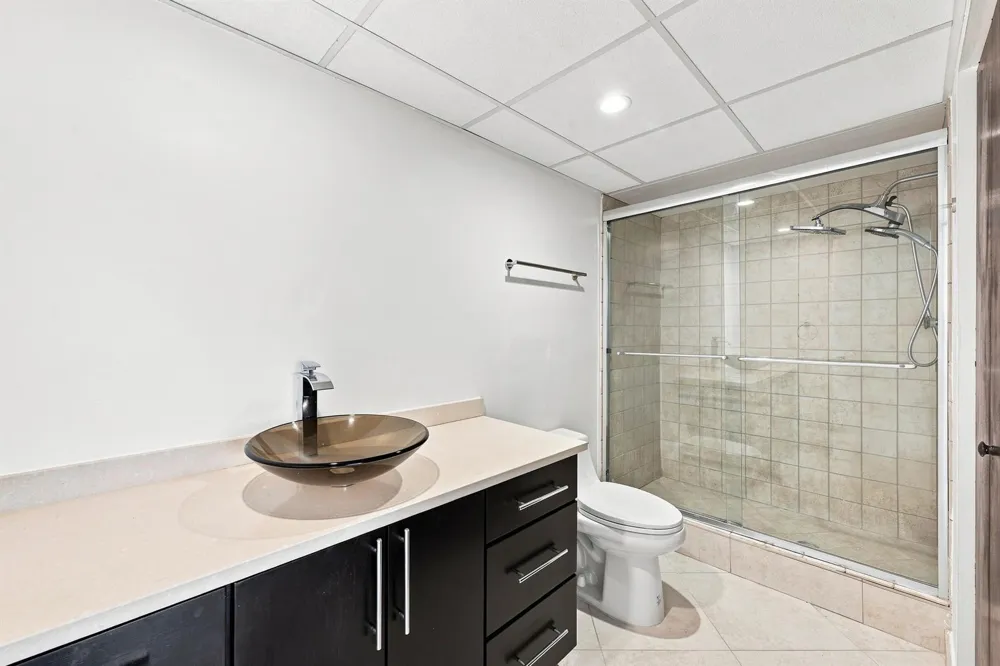 2715 Ocean Boulevard #7D Fort Lauderdale, FL 33308