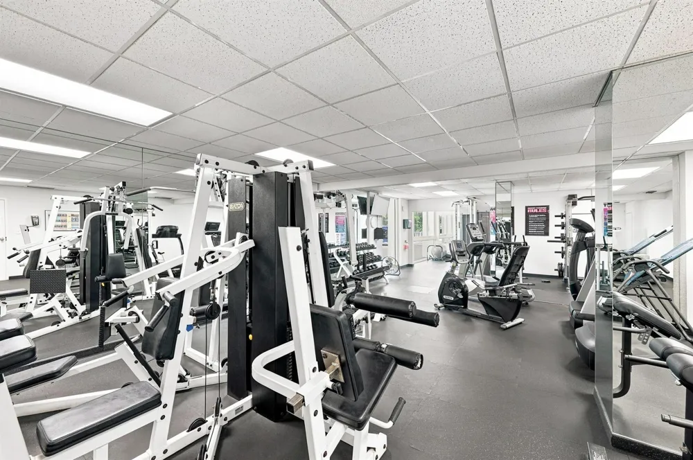2715 Ocean Boulevard #7D Fort Lauderdale, FL 33308
