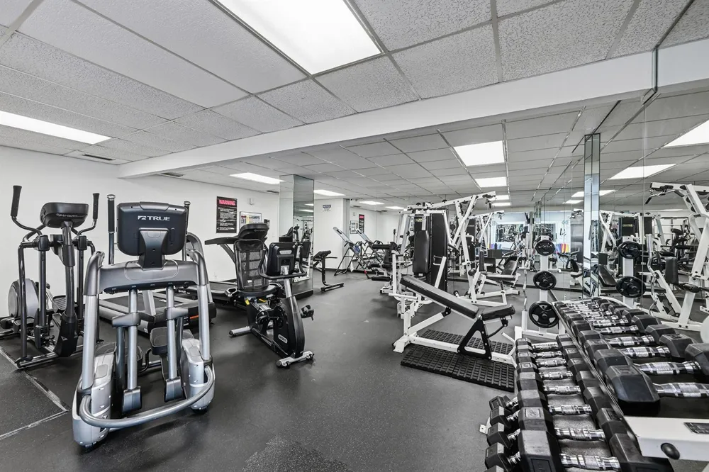 2715 Ocean Boulevard #7D Fort Lauderdale, FL 33308