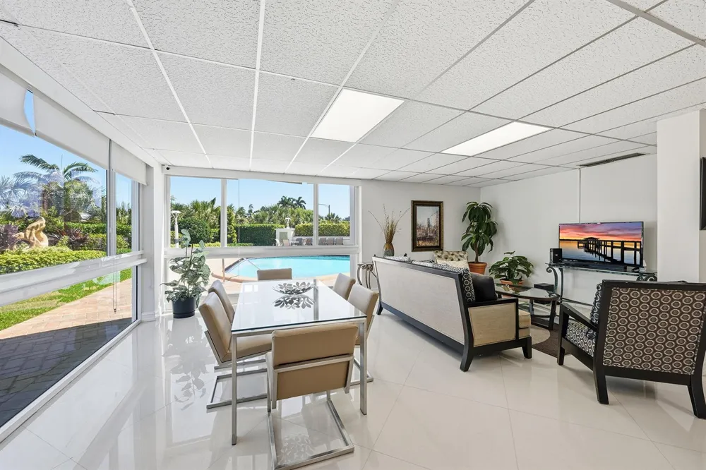 2715 Ocean Boulevard #7D Fort Lauderdale, FL 33308