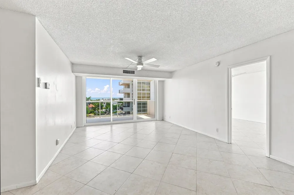 2715 Ocean Boulevard #7D Fort Lauderdale, FL 33308