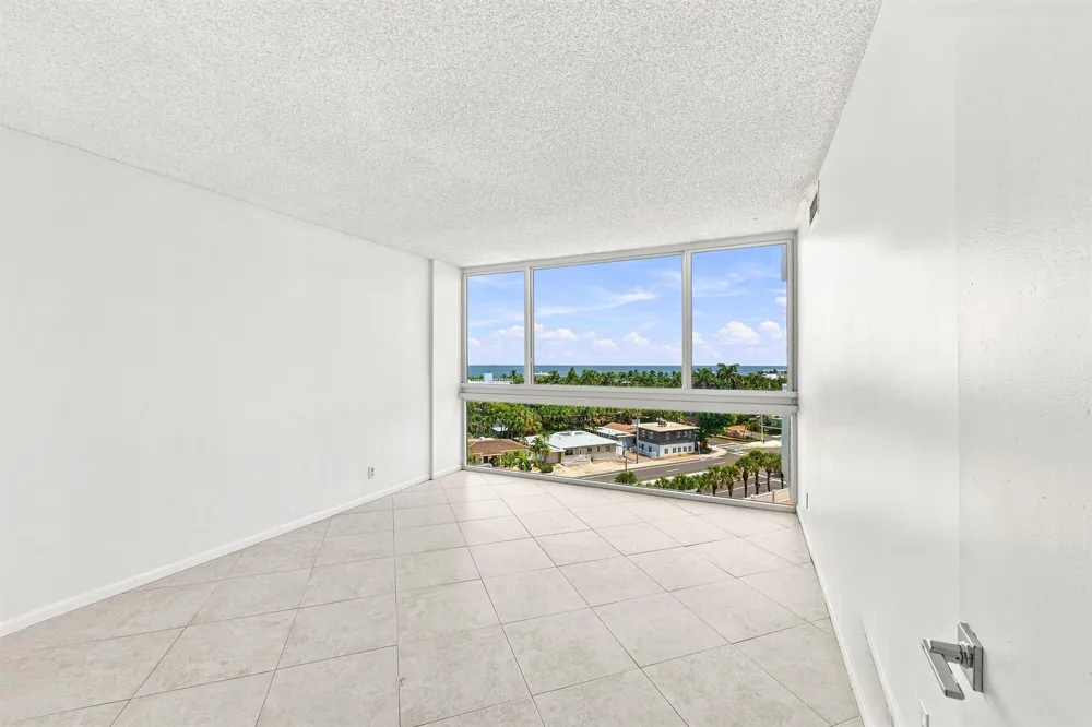 2715 Ocean Boulevard #7D Fort Lauderdale, FL 33308