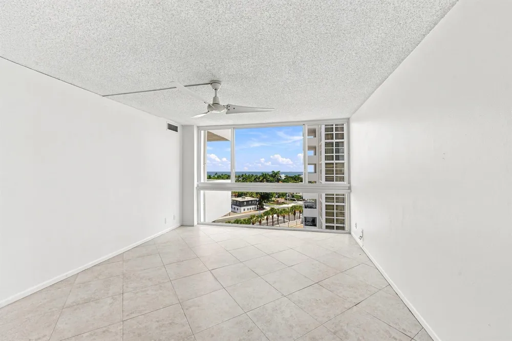 2715 Ocean Boulevard #7D Fort Lauderdale, FL 33308