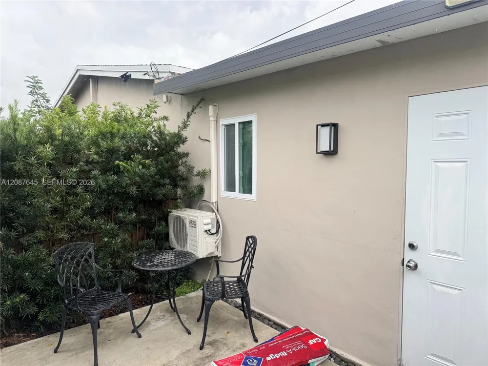 7767 Meridian St Miramar, FL 33023