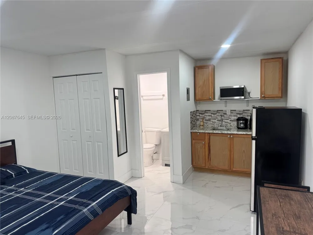 7767 Meridian St Miramar, FL 33023