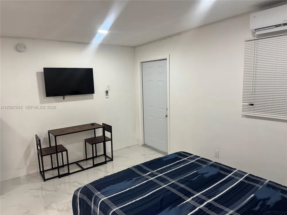 7767 Meridian St Miramar, FL 33023