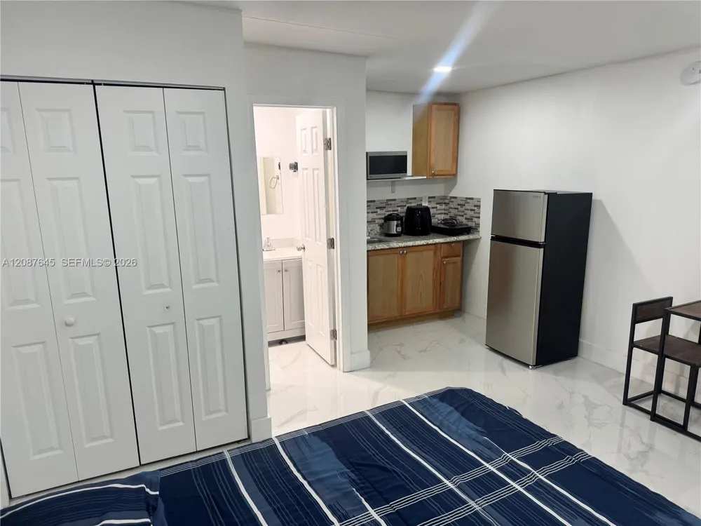7767 Meridian St Miramar, FL 33023