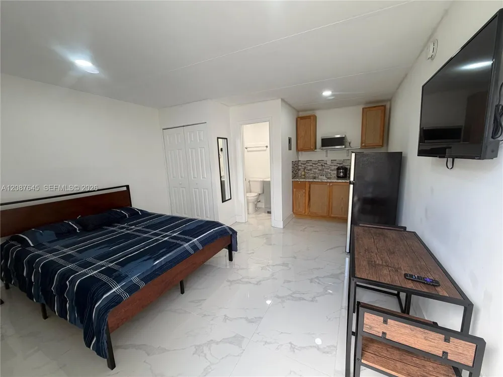 7767 Meridian St Miramar, FL 33023