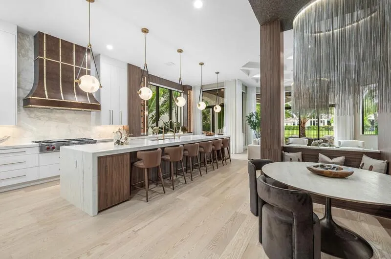 17545 Middlebrook Way Way Boca Raton, FL 33496