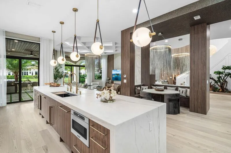 17545 Middlebrook Way Way Boca Raton, FL 33496