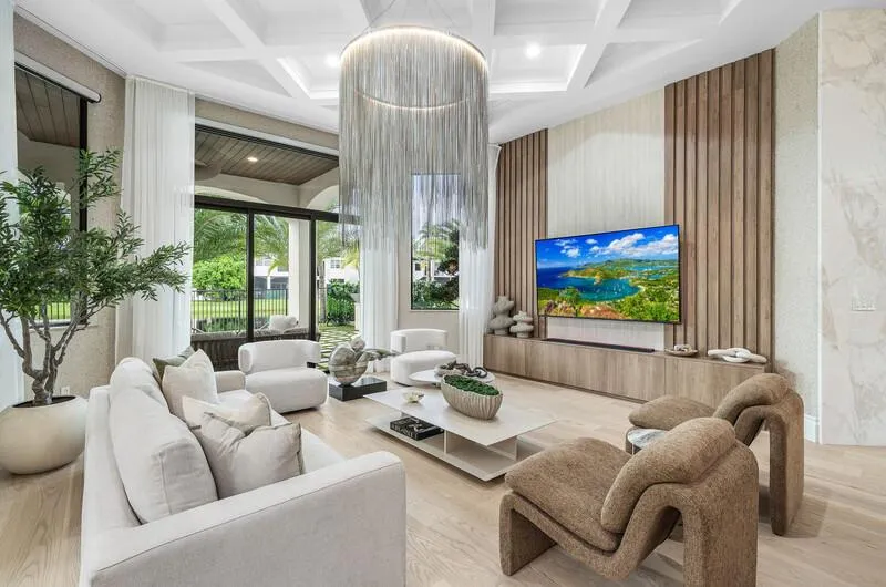 17545 Middlebrook Way Way Boca Raton, FL 33496