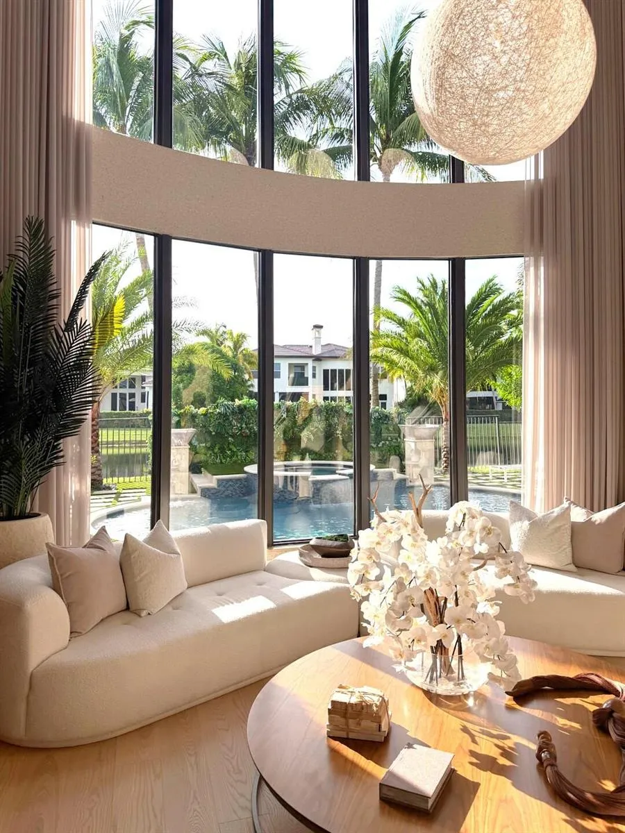 17545 Middlebrook Way Way Boca Raton, FL 33496