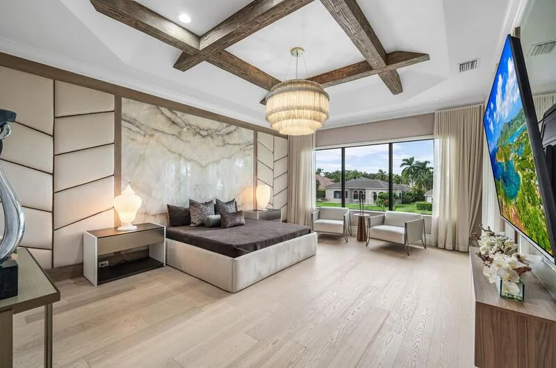 17545 Middlebrook Way Way Boca Raton, FL 33496