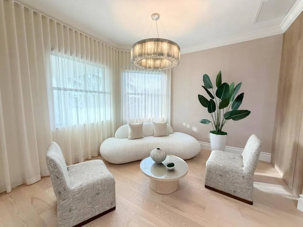 17545 Middlebrook Way Way Boca Raton, FL 33496