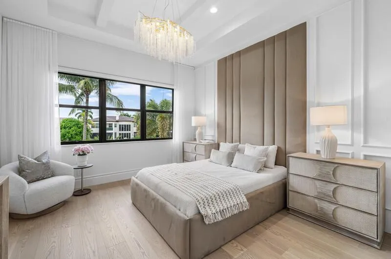17545 Middlebrook Way Way Boca Raton, FL 33496