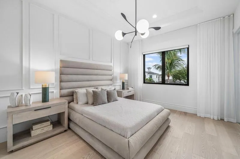 17545 Middlebrook Way Way Boca Raton, FL 33496