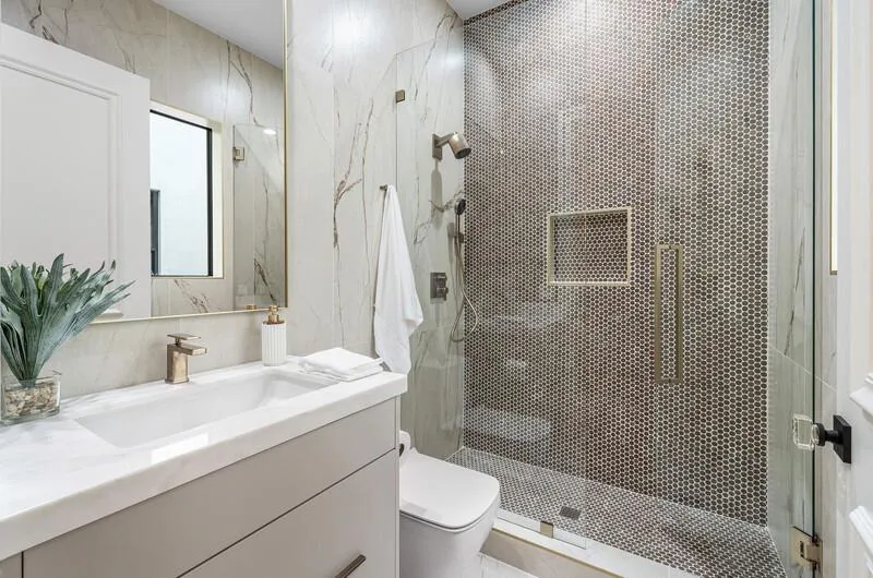17545 Middlebrook Way Way Boca Raton, FL 33496