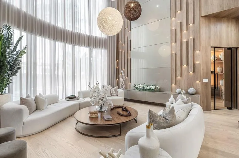 17545 Middlebrook Way Way Boca Raton, FL 33496