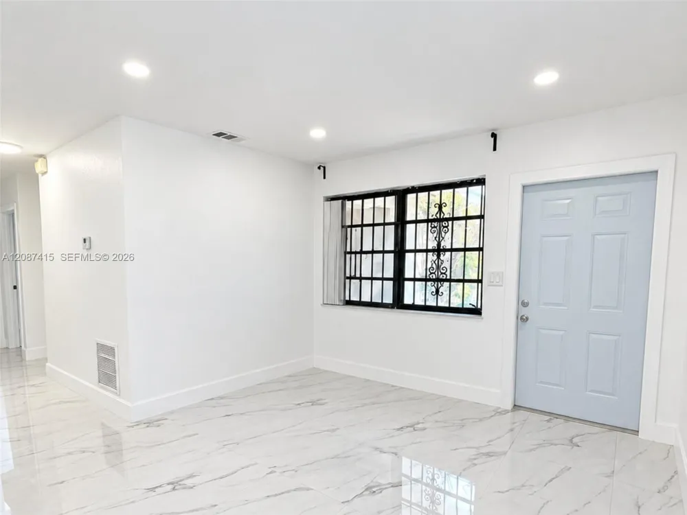 1867 NW 55th Ter #0 Miami, FL 33142