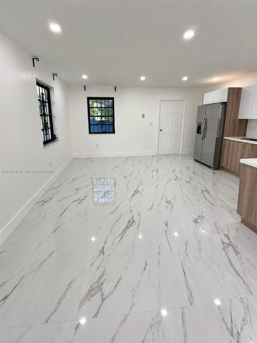 1867 NW 55th Ter #0 Miami, FL 33142