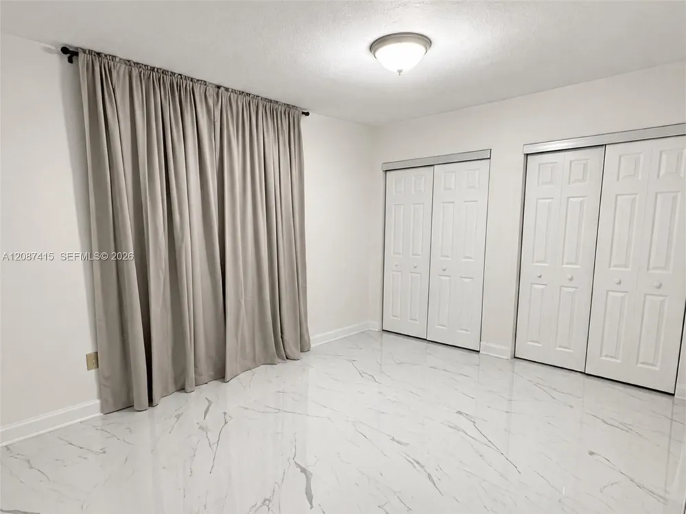 1867 NW 55th Ter #0 Miami, FL 33142