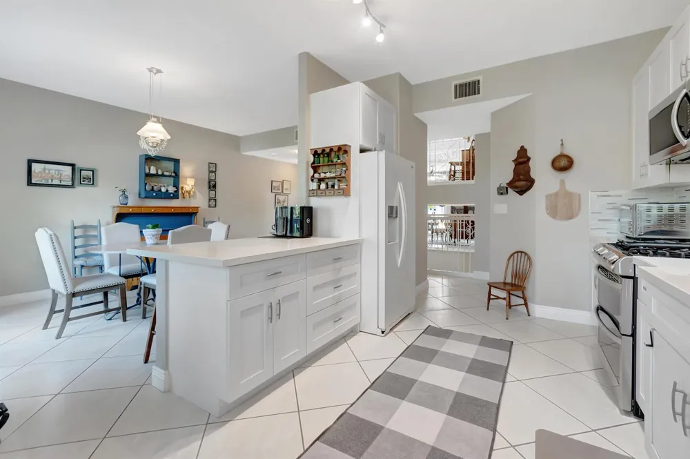 1776 BAY DRIVE Pompano Beach, FL 33062