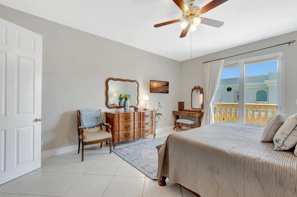 1776 BAY DRIVE Pompano Beach, FL 33062