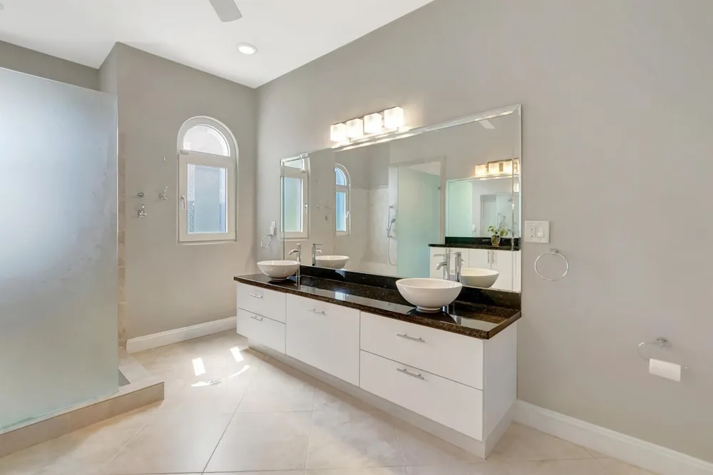 1776 BAY DRIVE Pompano Beach, FL 33062