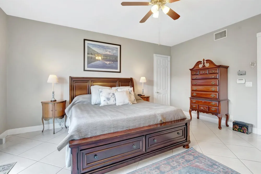 1776 BAY DRIVE Pompano Beach, FL 33062