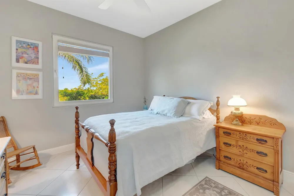1776 BAY DRIVE Pompano Beach, FL 33062