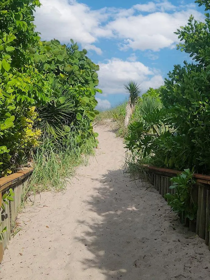 1776 BAY DRIVE Pompano Beach, FL 33062