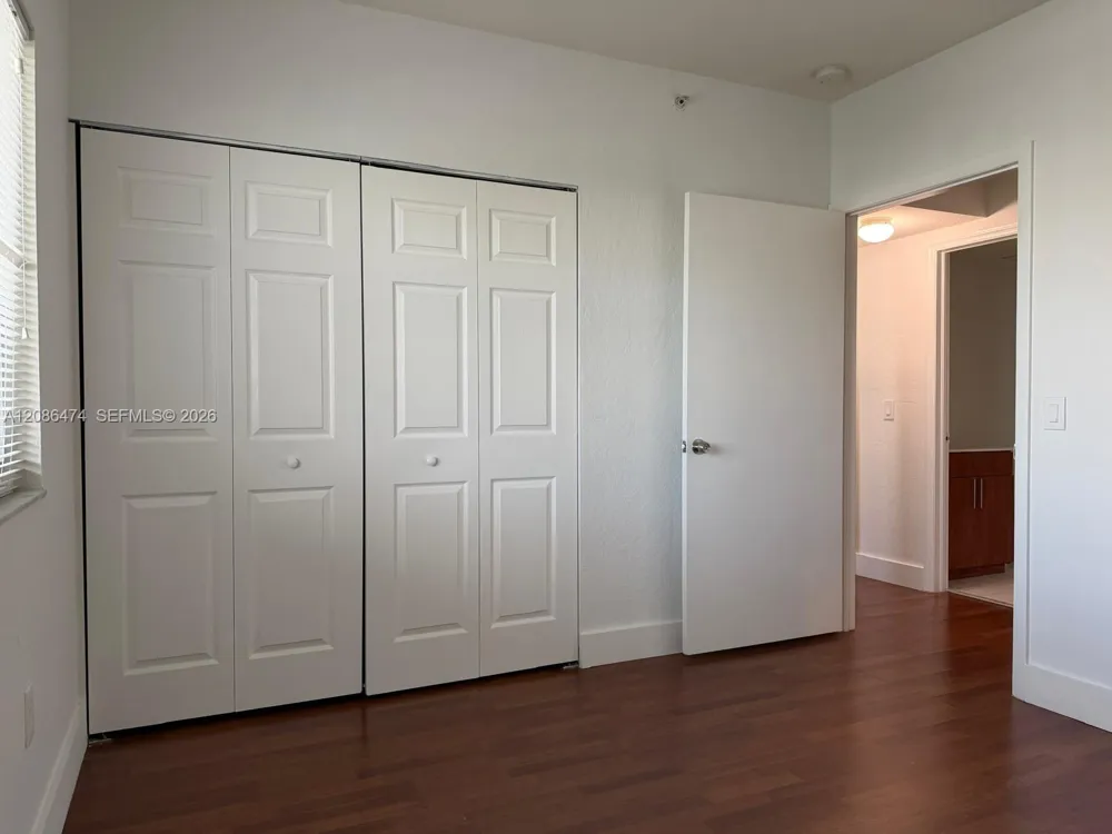36 NW 6th Ave #908 Miami, FL 33128