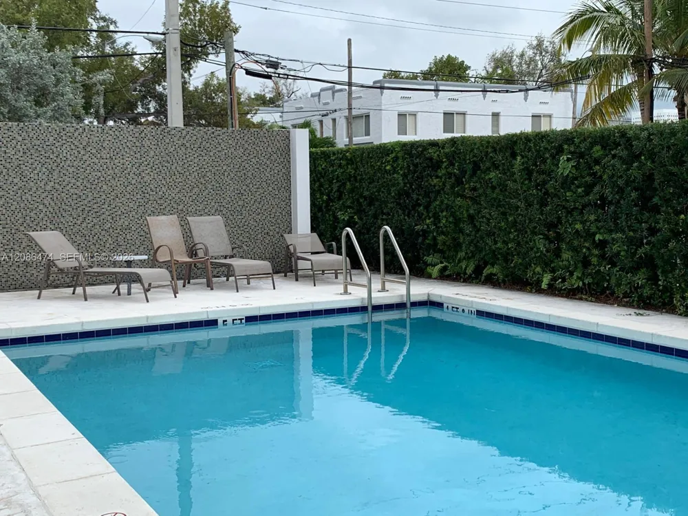 36 NW 6th Ave #908 Miami, FL 33128