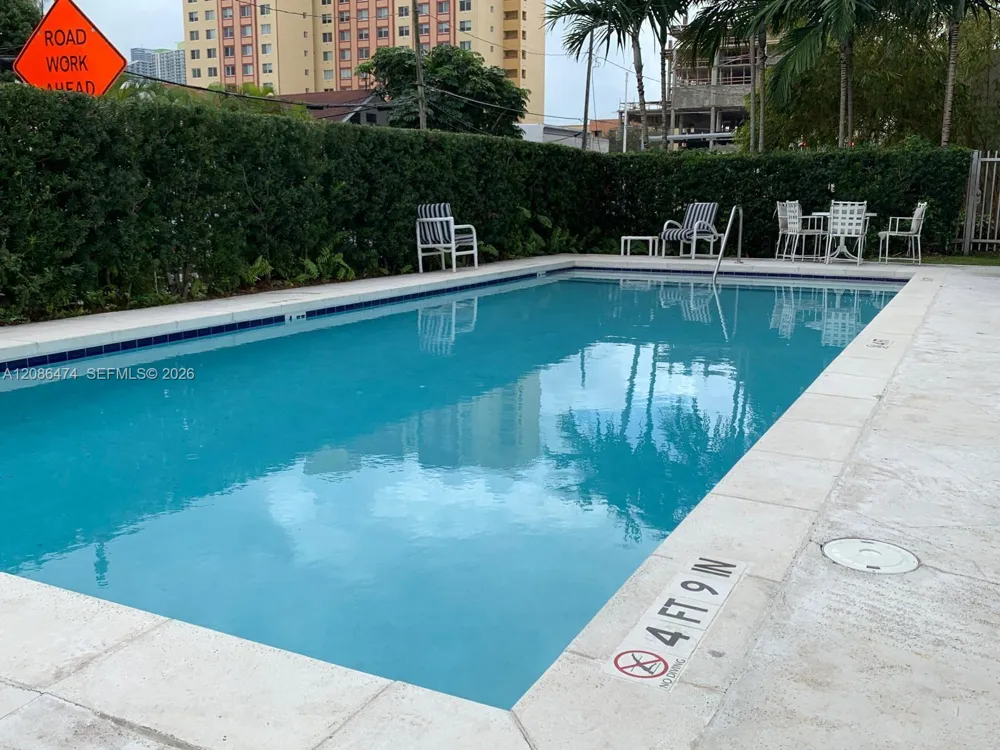 36 NW 6th Ave #908 Miami, FL 33128