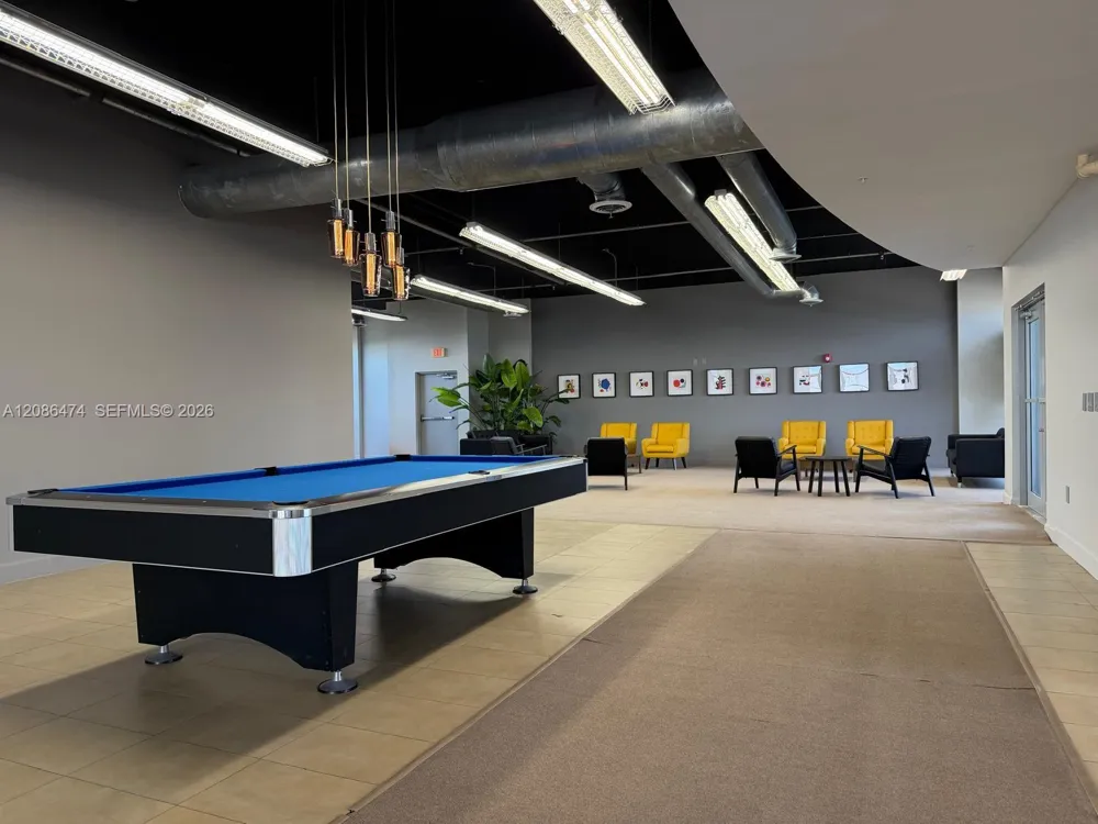 36 NW 6th Ave #908 Miami, FL 33128