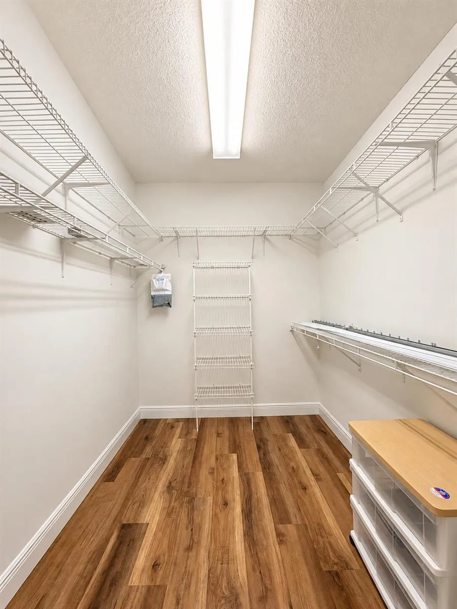 5115 EUROPA DRIVE #B Boynton Beach, FL 33437
