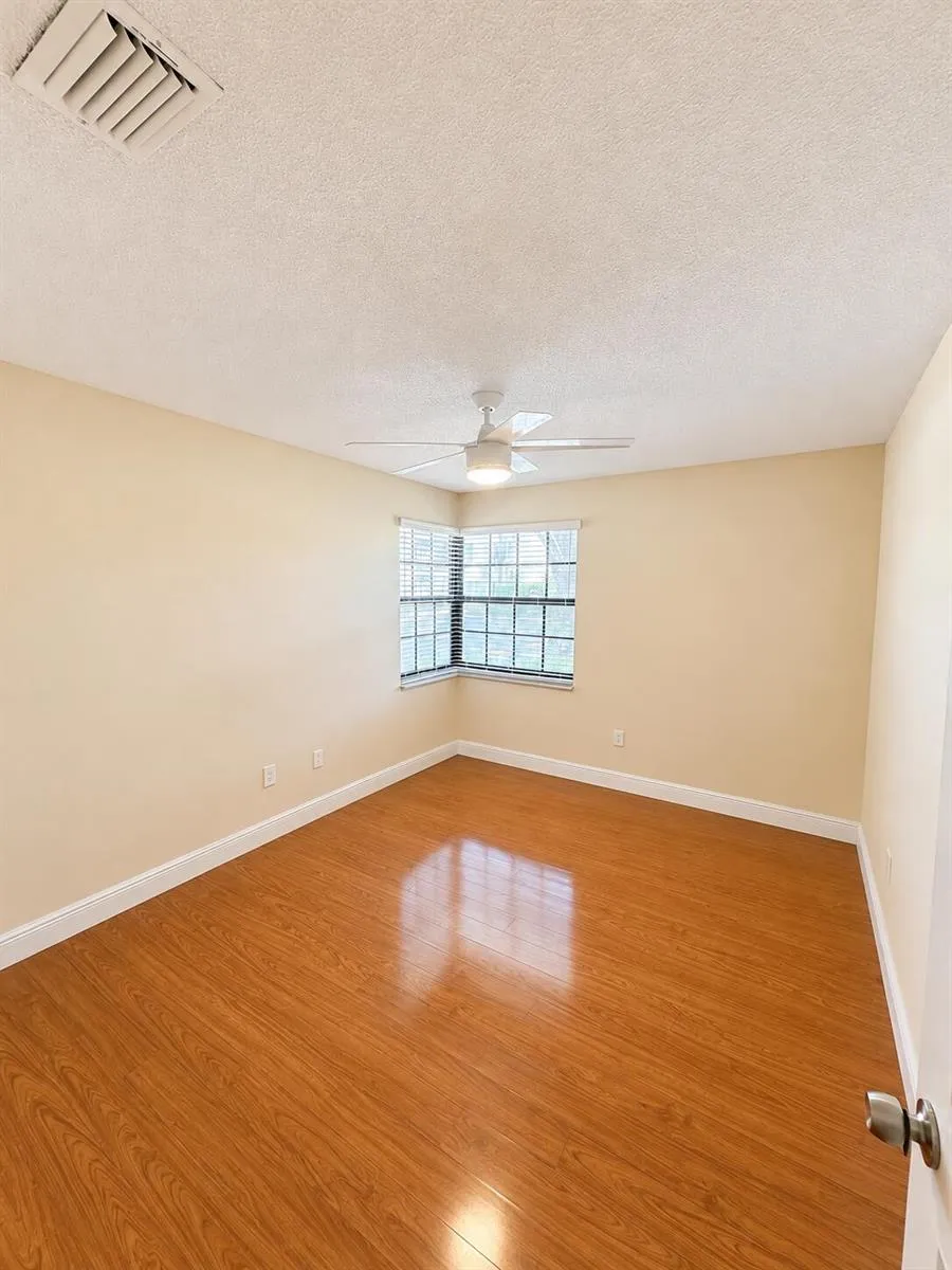 5115 EUROPA DRIVE #B Boynton Beach, FL 33437