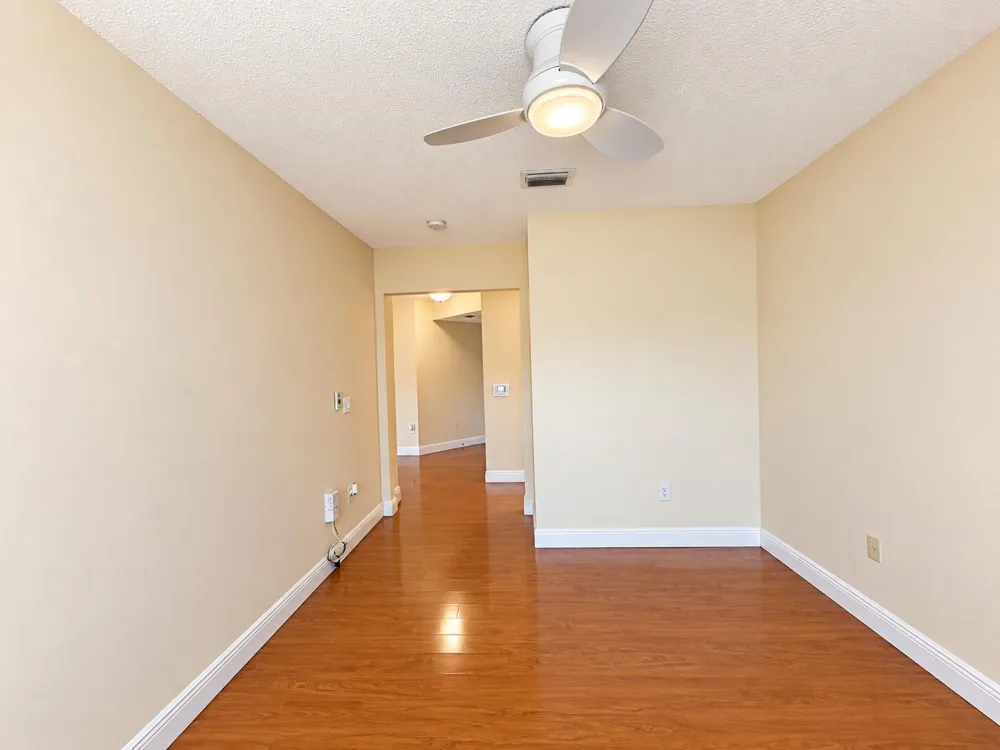5115 EUROPA DRIVE #B Boynton Beach, FL 33437